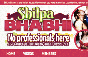 X-Ray recommend best of bhabhi shower couple shilpa indian