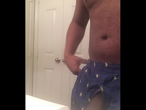 Blueberry reccomend stepcousin caught beating morning wood