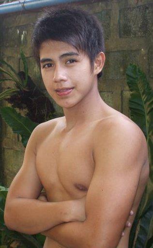 best of Boy pinoy teen