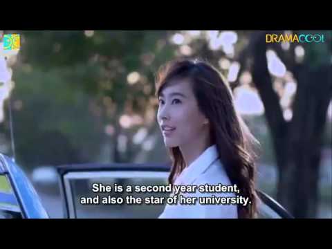 Cheddar reccomend thailand student prostitution