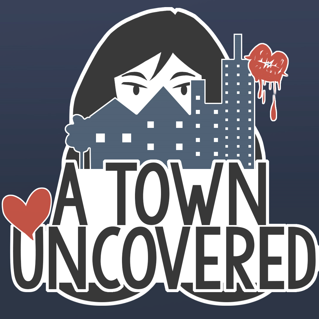 Updog reccomend town uncovered part cuddle