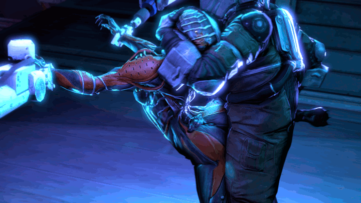 Fennel recommendet with blowjob warframe