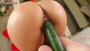 Frankenstein reccomend when need cucumbers indeed