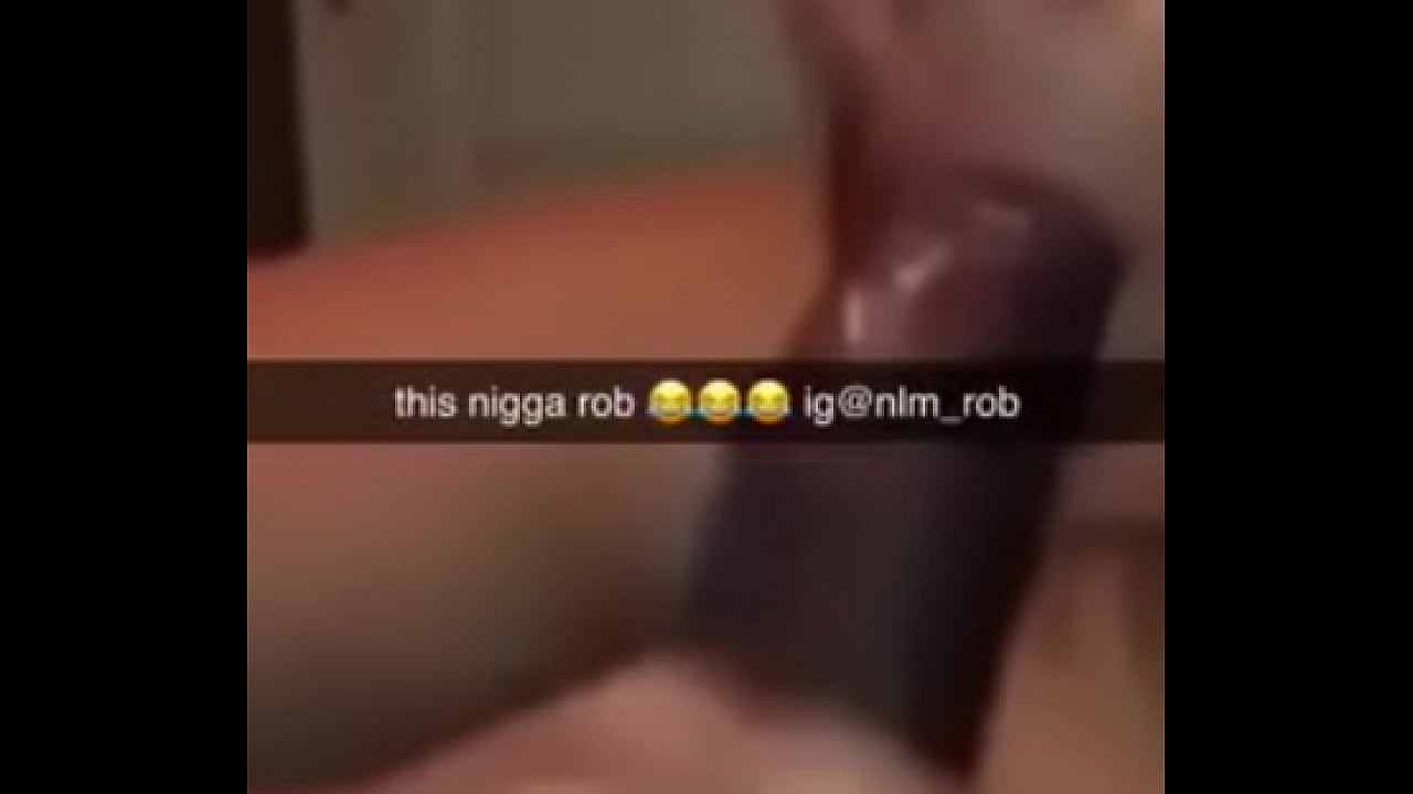 best of Thot instagram with sucking booty